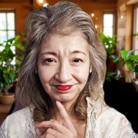 URAN429's Avatar Pic