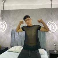 Andrey_Londors profilbillede