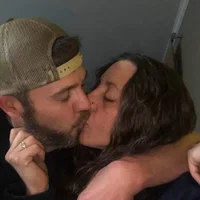 Photo de profil de beng3