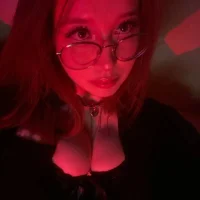 Sweet_Orchid's Profile Pic