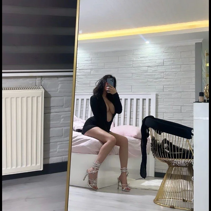 kindmarica profile photo