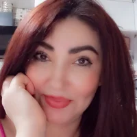 Ayseya's Profile Pic