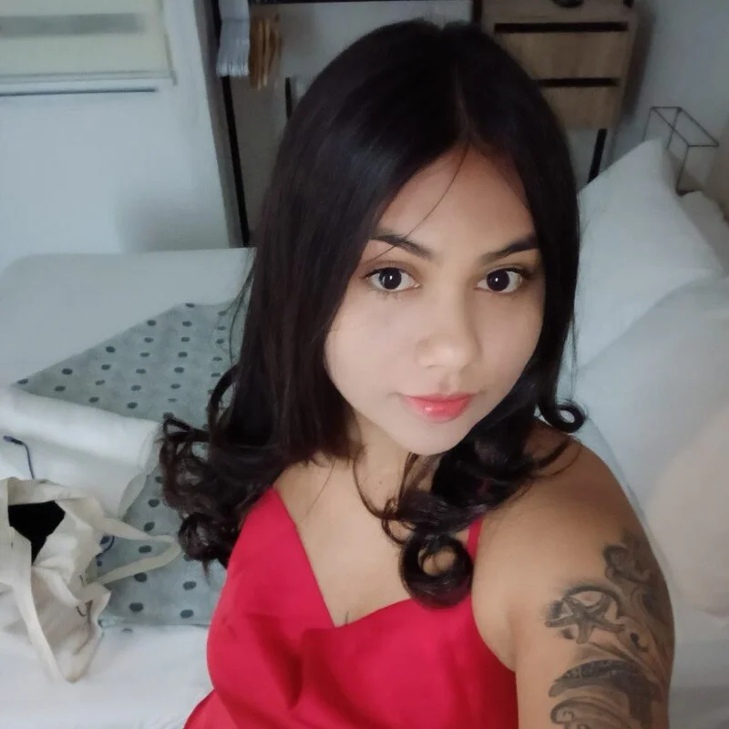 chicduality profile photo