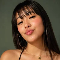 Mariana_eclipse: изображение аватарки