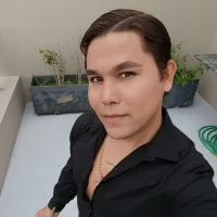 Oliver_Bach Poză avatar