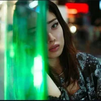 Ảnh Đại Diện _so_yeun_ice_