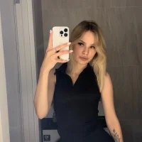 wonderful-ks's Profile Pic