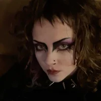 mothbbs Profilfoto