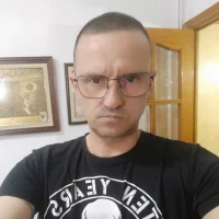 ห้องแชทออฟไลน์ของ individuoxx