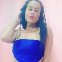 Alaia_wish1