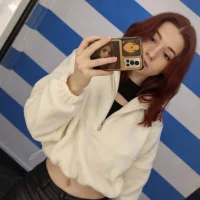 rosie_wave avatar - live cam performer on MySuperHot