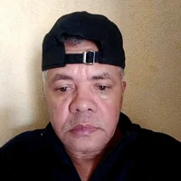 ettesp's Profile Pic