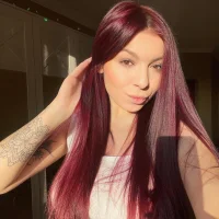 Sexy_journalist's Profile Pic