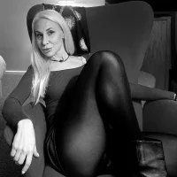 sofiatriandaのプロフィール写真