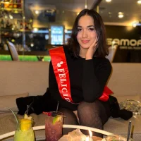 MiaMorenoo 아바타 사진