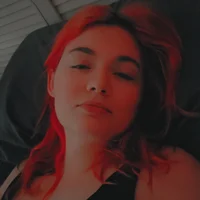 ScarletNova7