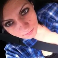 Gambar Profil gooniesneverdie143