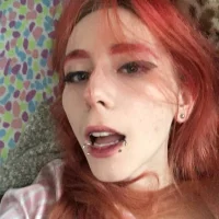 deadlyAsuka's Profile Pic