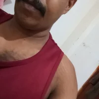 תמונת פרופיל של tharuk9