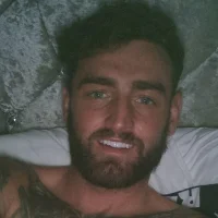 Ndogg177's Profile Pic