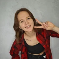 JeanCoxf এর প্রোফাইল ছবি