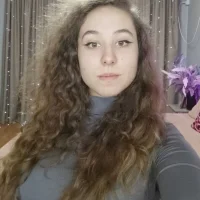 -NicoleSmith- webcam