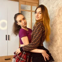 PerlmanPean's Profile Pic