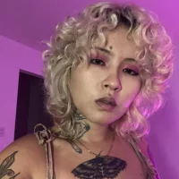 kittyfrombr