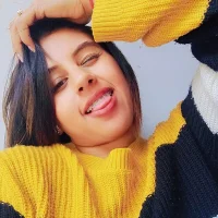 Natasha-live Stripchat