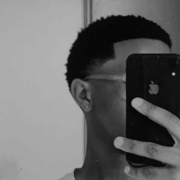 Sexyyloverboii profile photo