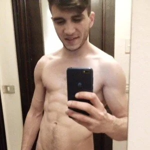 imyourking95 profile photo