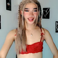 allnightsex9 头像图片