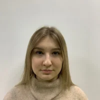 VirginiaRiva's Profile Pic