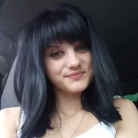 SallyLucky's Profile Pic