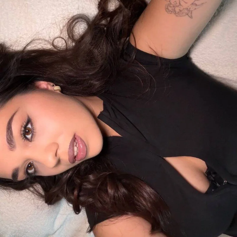 Shiifzora profile photo