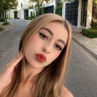 Foto do avatar de sol_evanss_