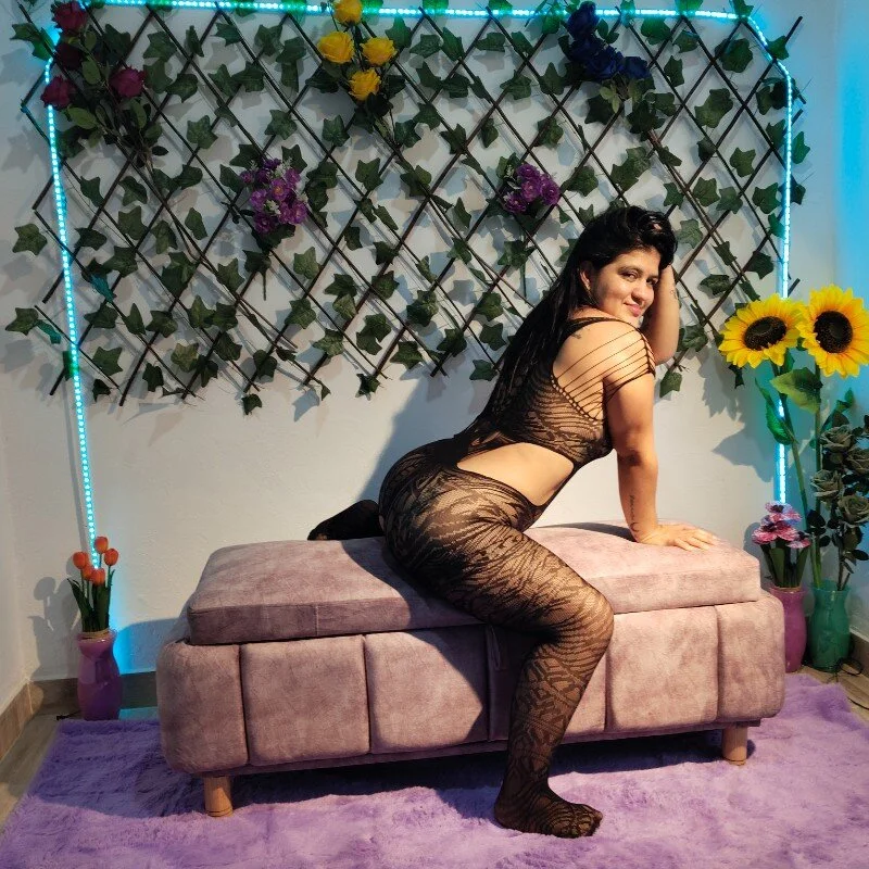 Sweet-Violeta profile photo