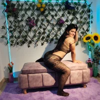 VioletaMariposa