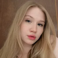 รูปโปรไฟล์ของ AnitaaClark