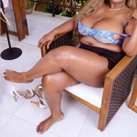 Withney090's Profile Pic