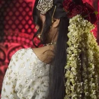 Bad_Girl_Sakura Avatarfoto