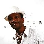 blackmustang75's Avatar Photo