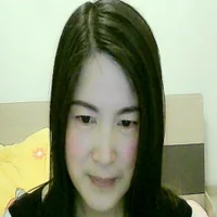 Cailily's profilbilde