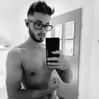 MrInSanIsty's Profilbild