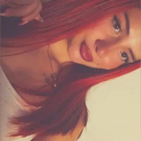 Фото профіля Youremilydream