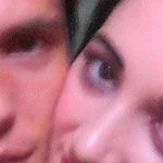 tinaandhotguy's Avatar Photo