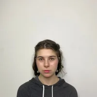 EleanorFossn Profiilikuva