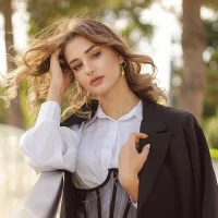 CrayzMurrayのプロフィール写真