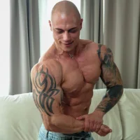 mark_normal Gambar Avatar