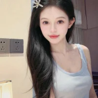 รูปอวาตาร์ข อง S-wan